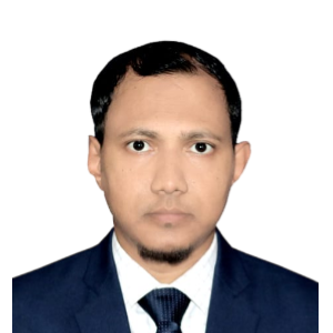 minister