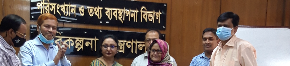 শুদ্ধাচার পুরস্কার