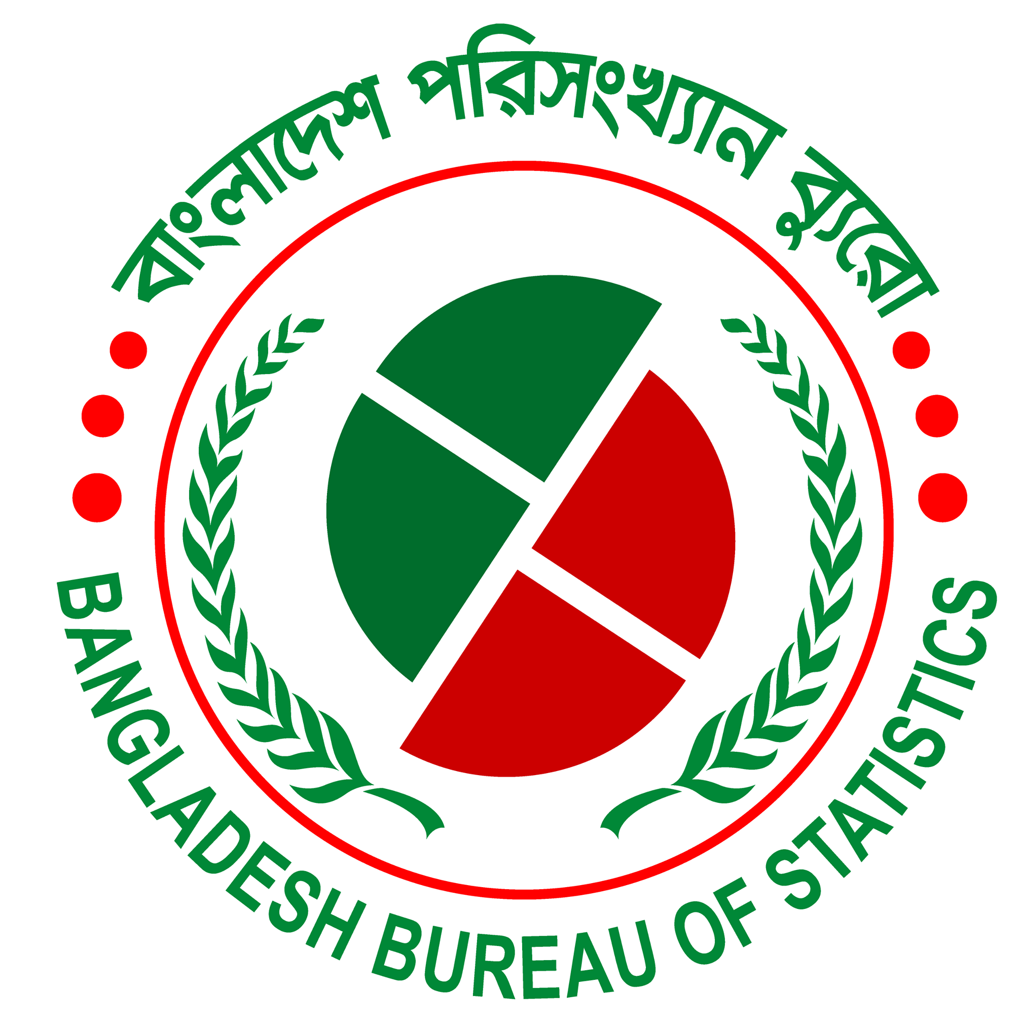 লোগো