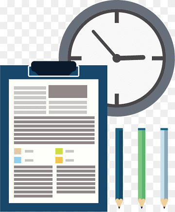 কর্মপরিকল্পনা ও প্রতিবেদনসমূহ