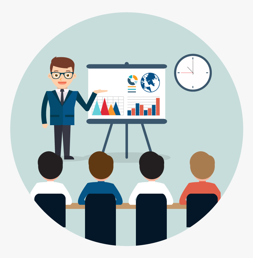 প্রশিক্ষণ ও পরামর্শ