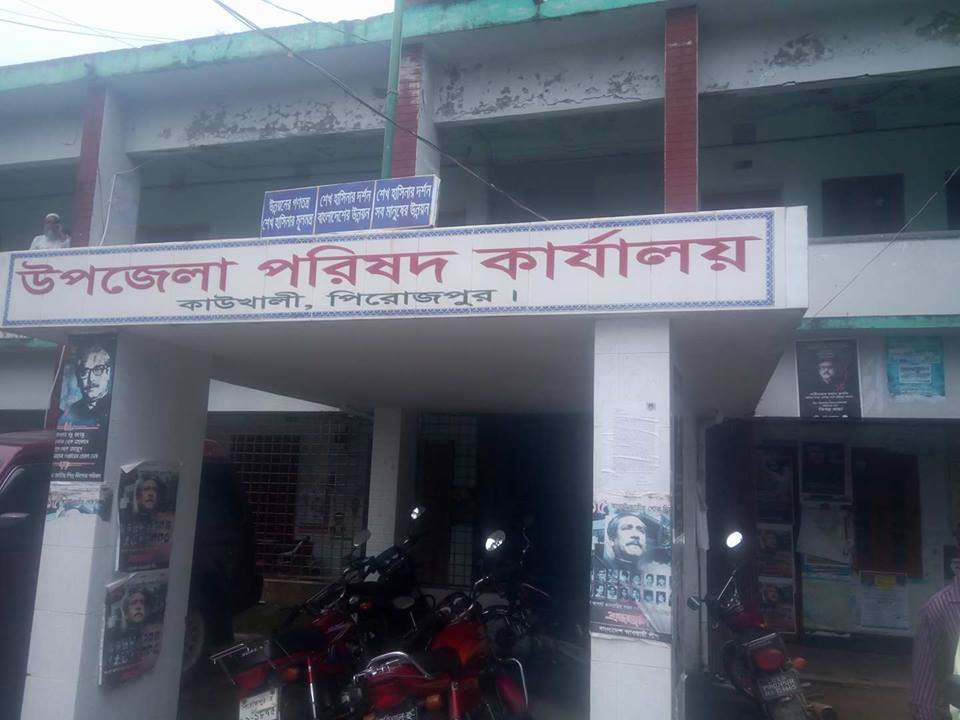 সকল বিষয়