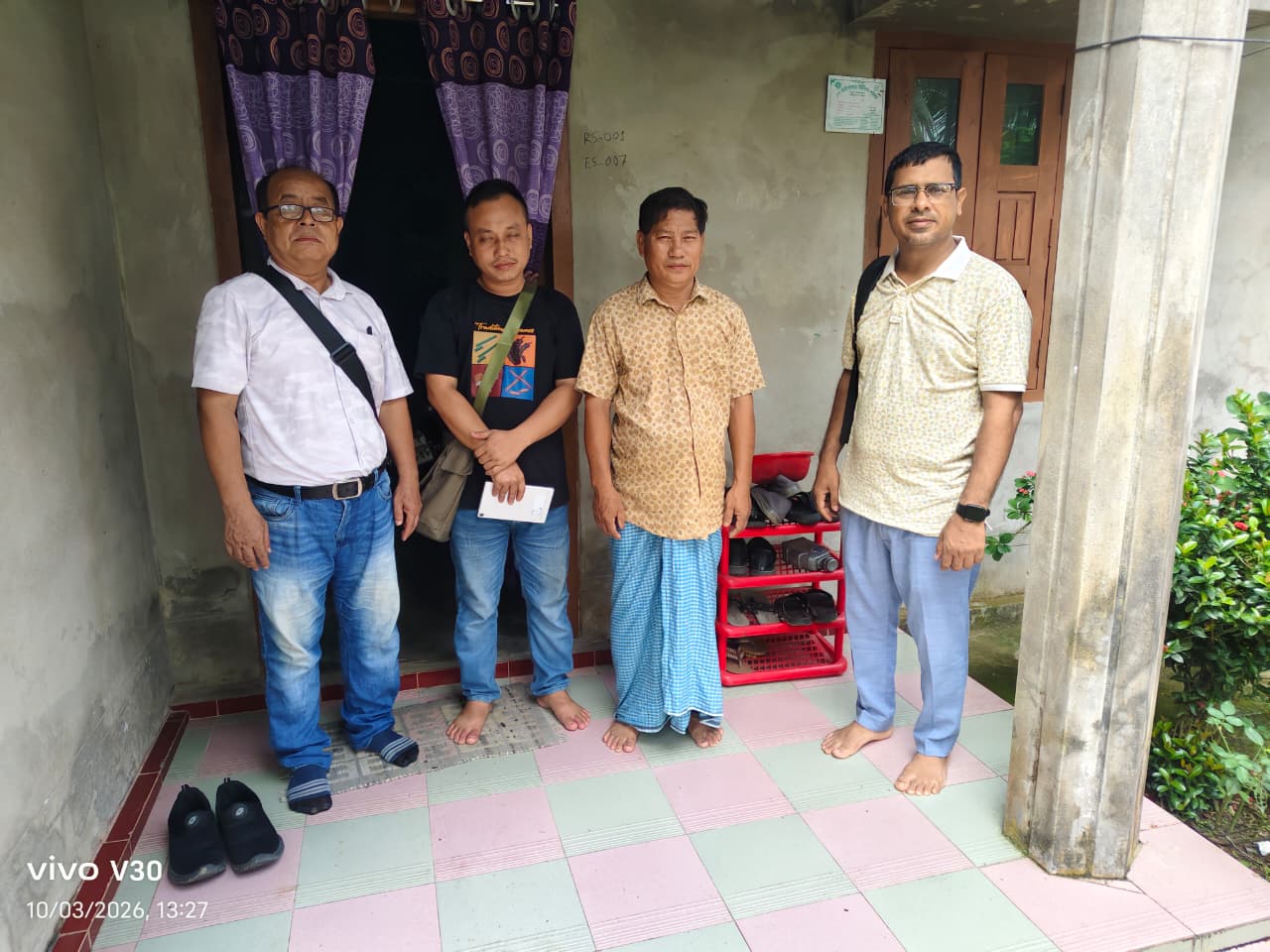 প