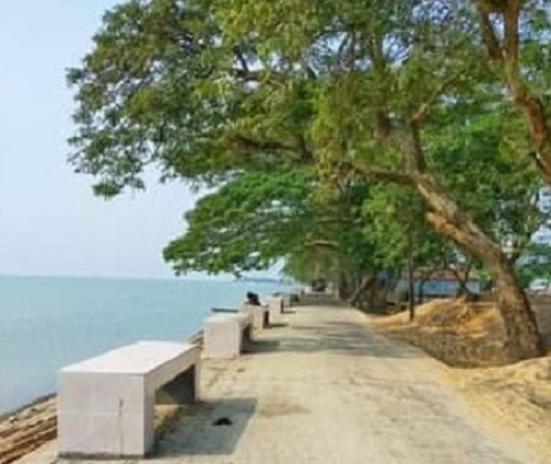 khaliajuri_1