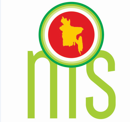 জাতীয় শুদ্ধাচার কৌশল