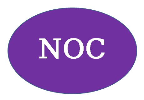 বিভাগীয় পাসপোর্টের জন্য অনাপত্তিপত্র (NOC)