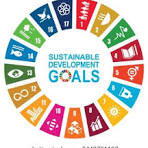 টেকসই উন্নয়ন অভীষ্ঠ(SDG)