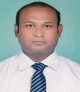 মো. আব্দুল আলীম