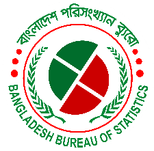 ফটোগ্যালারী