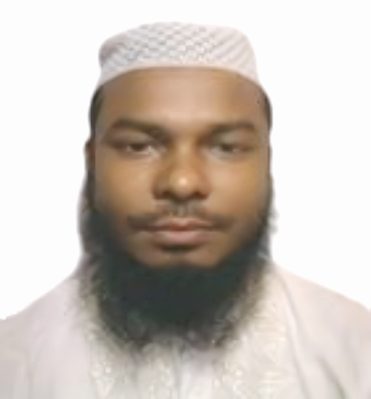 minister