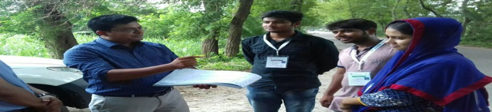 তথ্য সংগ্রহ সংক্রান্ত পরামর্শ