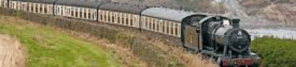 কুমারখালী উপজেলা