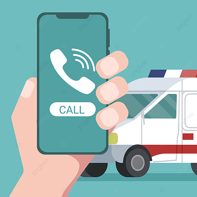 জরূরি কল