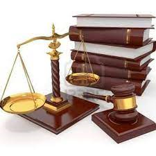 আইন ও বিধি