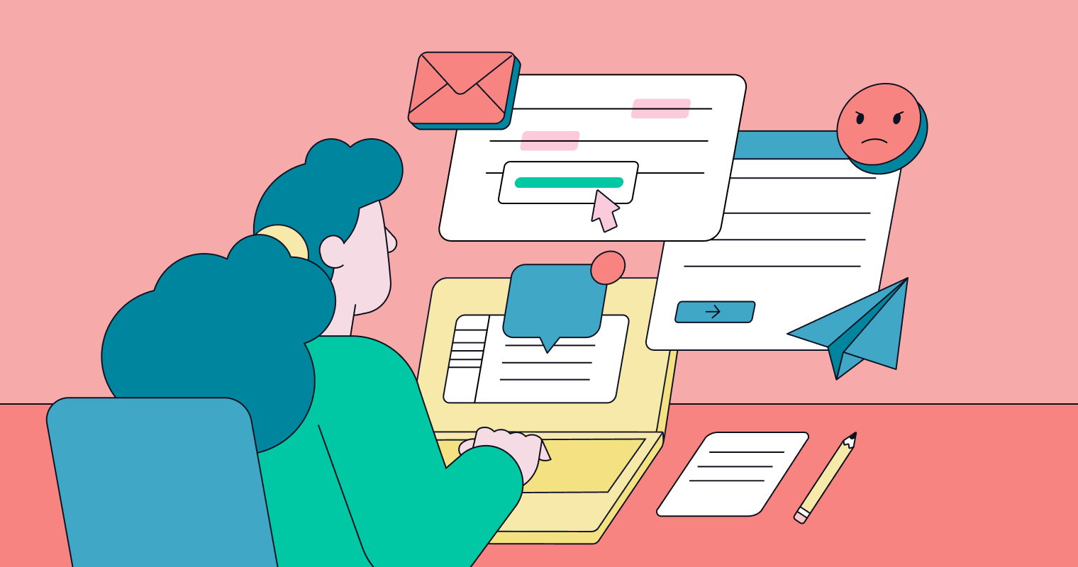 অভিযোগ প্রতিকার ব্যবস্থাপনা (জিআরএস)