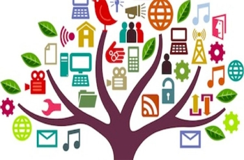 তথ্য অধিকার