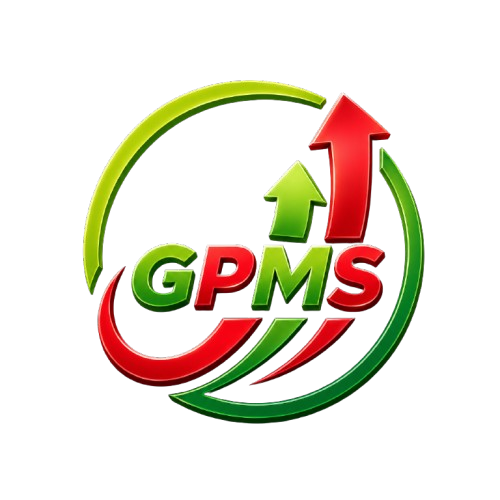 সরকারি কর্মসম্পাদন পরিবীক্ষণ পদ্ধতি (GPMS)
