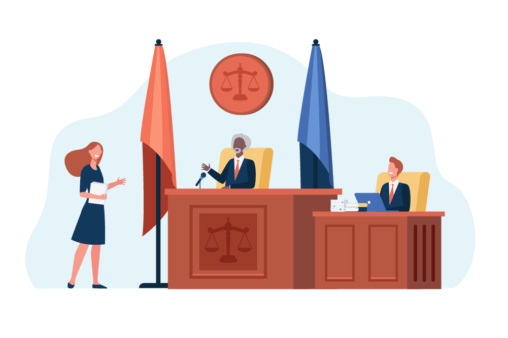 আইন ও বিধি