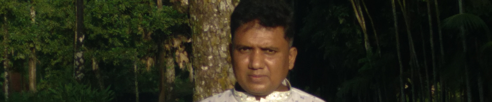জনশুমারি ও গৃহ গণনা
