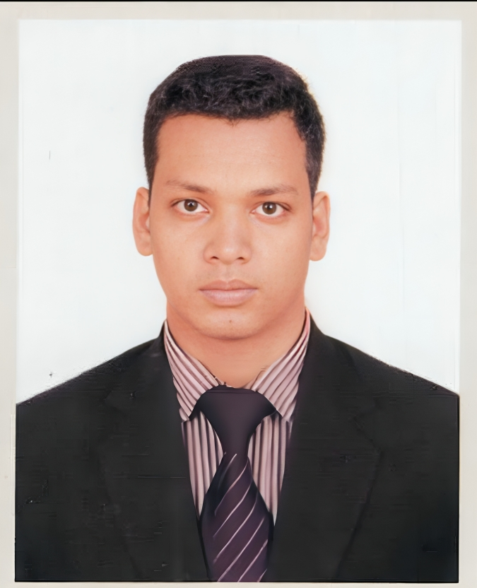 minister