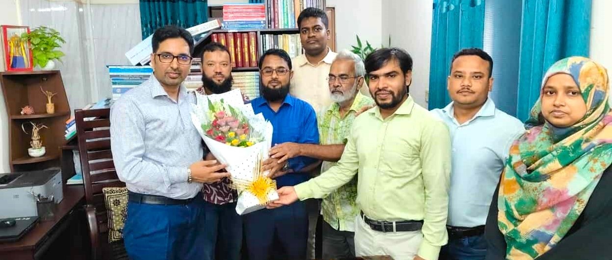 ছবি ১