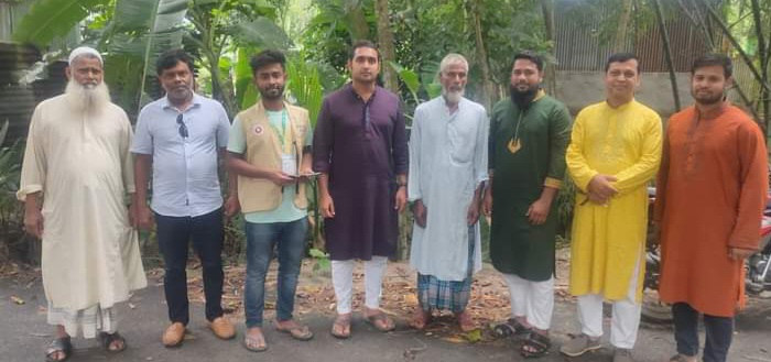 জনশুমারি ও গৃহগণনা/২০২২ এ গনণা চলাকালিন সময়