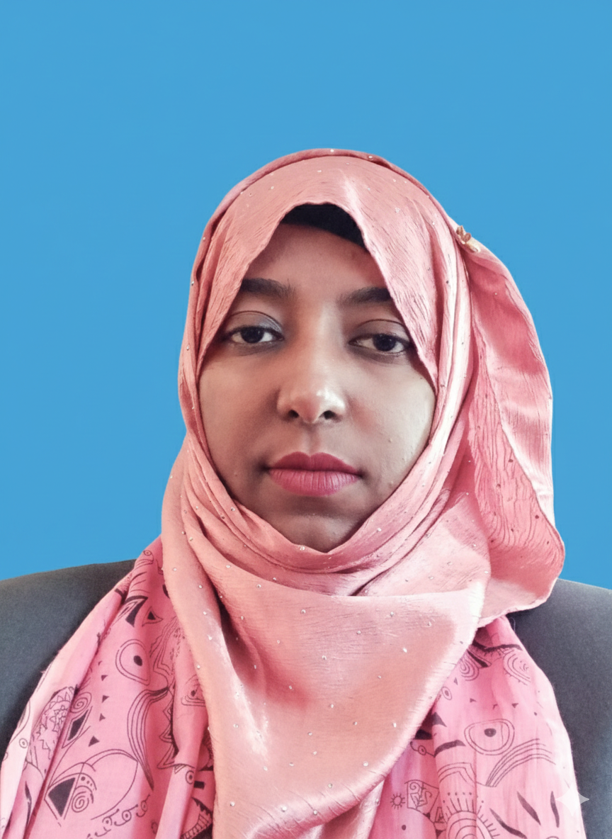 minister