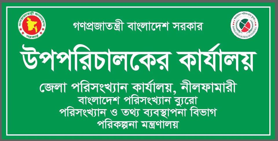 আমাদের বিষয়ে