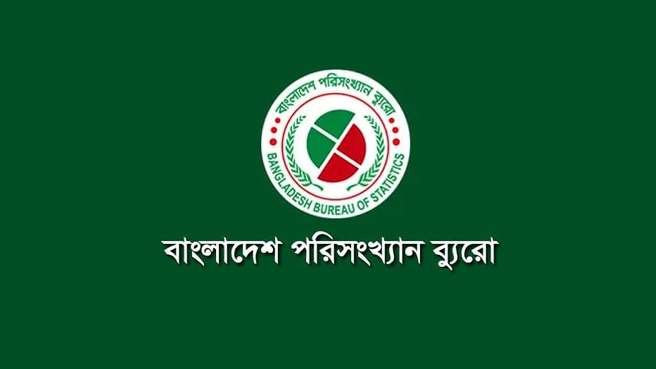 সেবাসমূহ