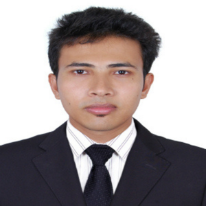 তথ্য প্রদানকারী কর্মকর্তা
