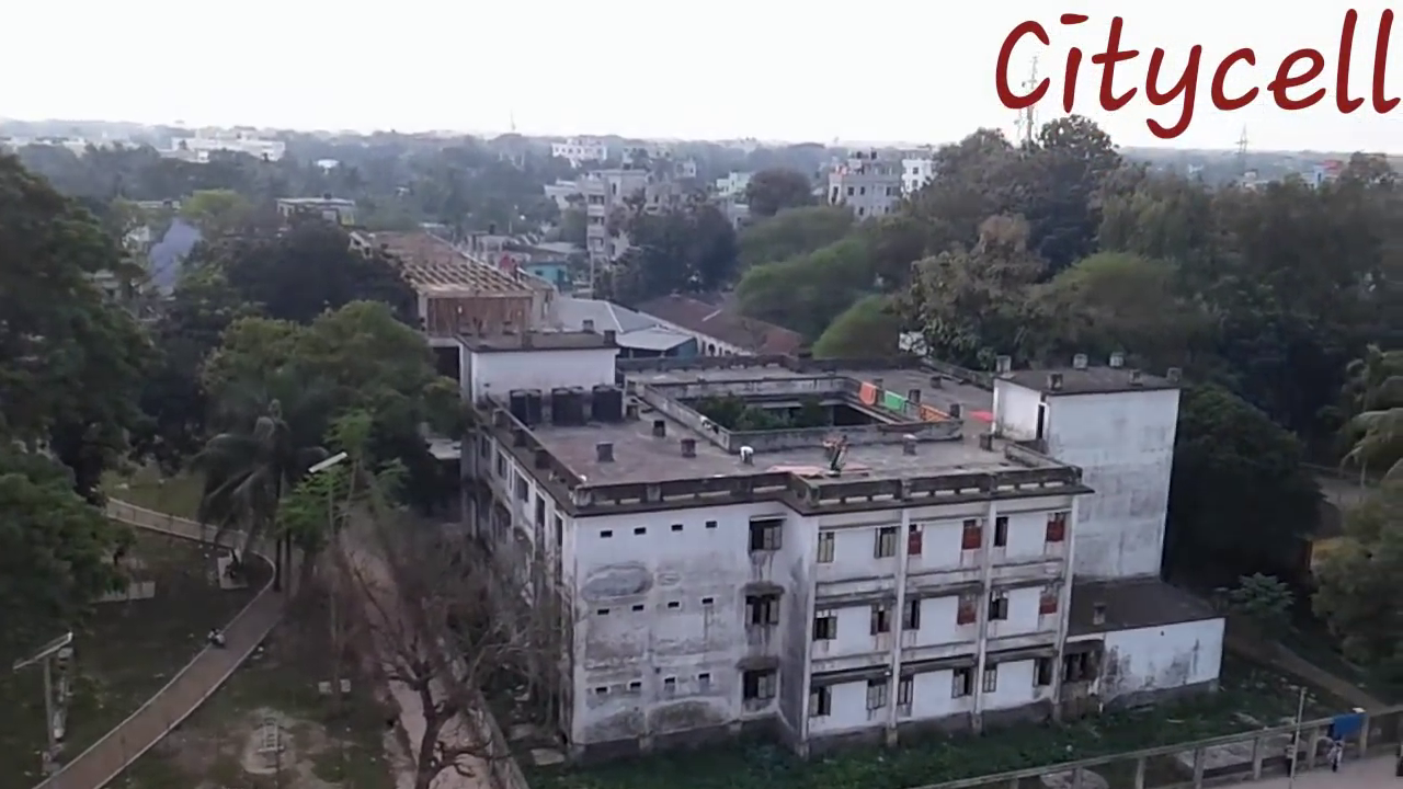 আমাদের বিষয়