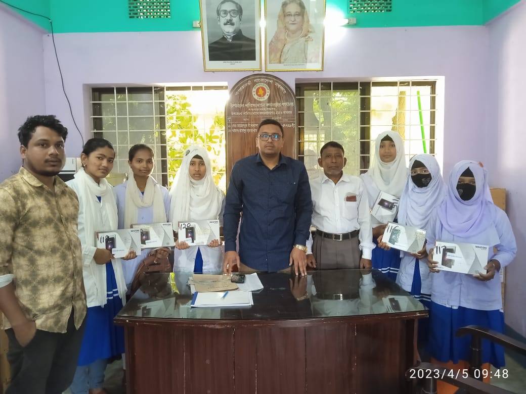 বিশ্ব পরিসংখ্যান দিবস-২০১৫