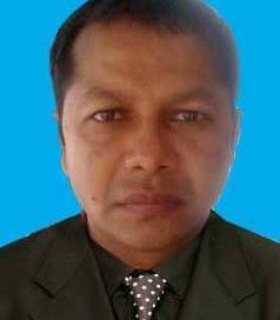 d9235f7af488a39207ec4006d7181ddf