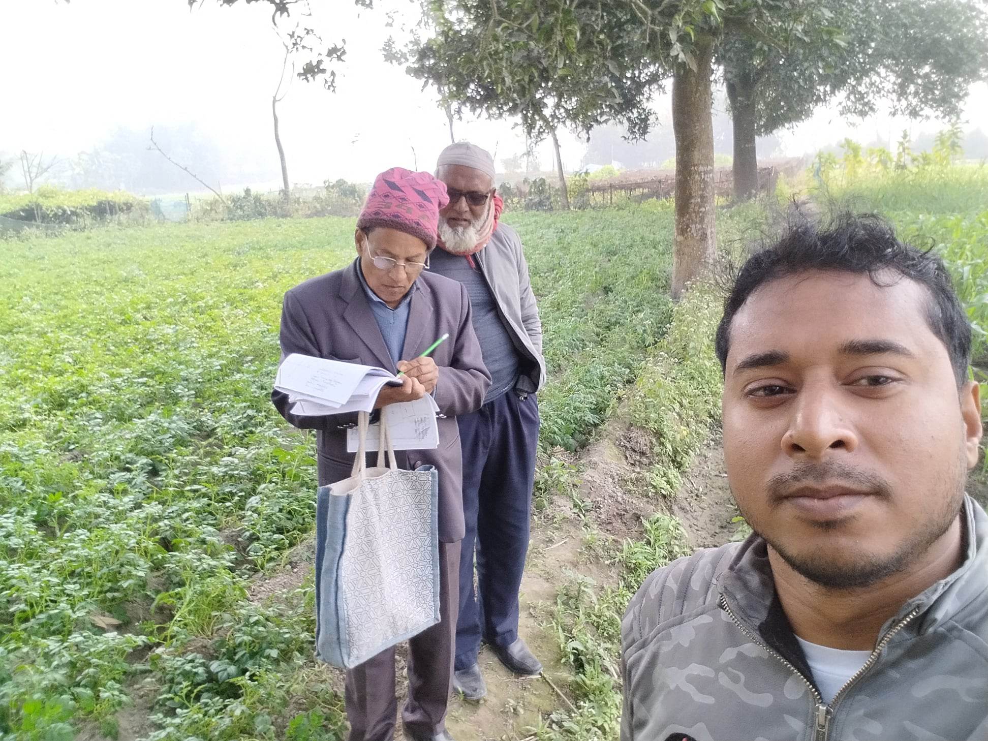 গ্যালারী-০২