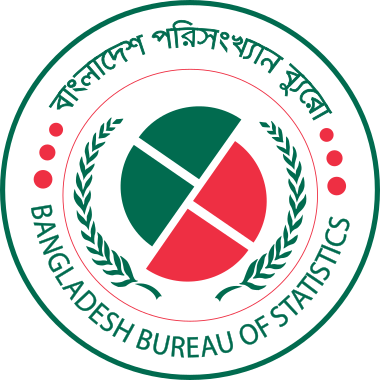 লোগো