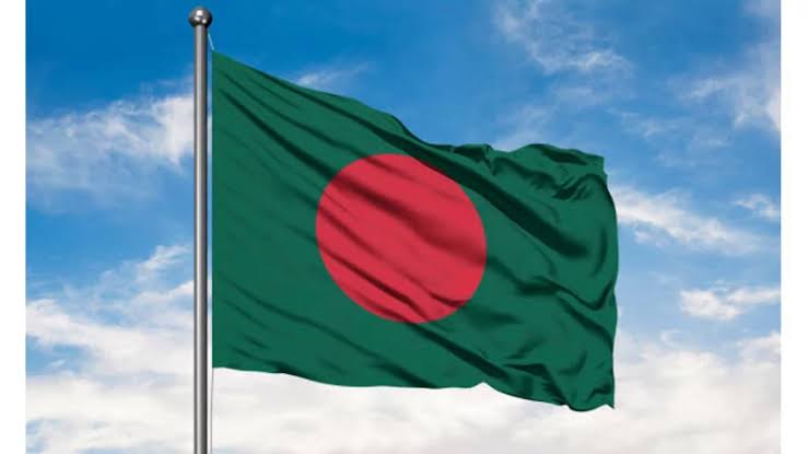 লোগো