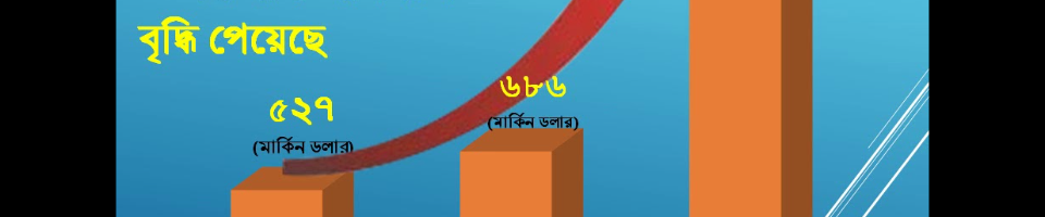 ব্যানার