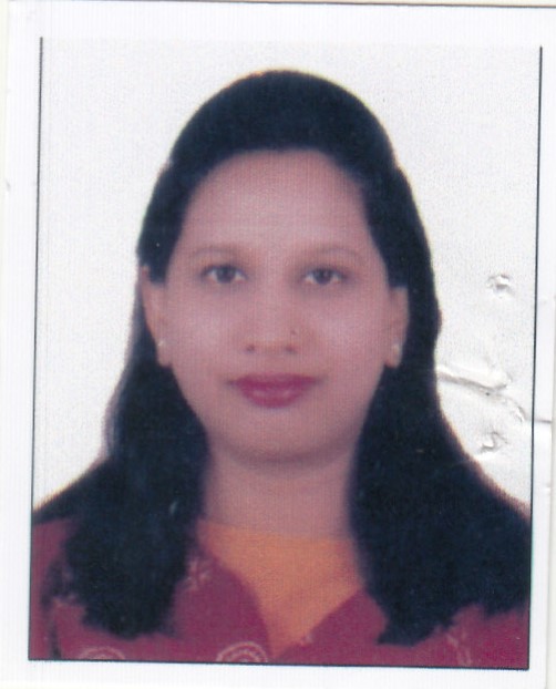 minister