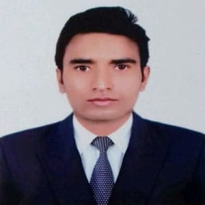 minister