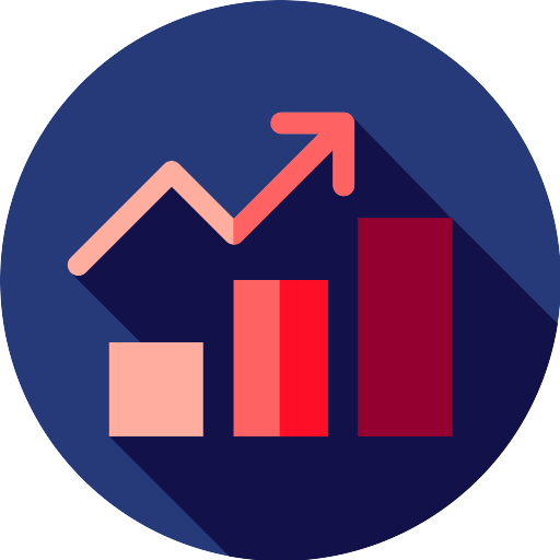 পরিসংখ্যান পরিস্থিতি