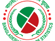আমাদের বিষয়ে