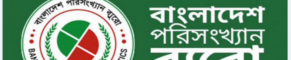 ব্যানার