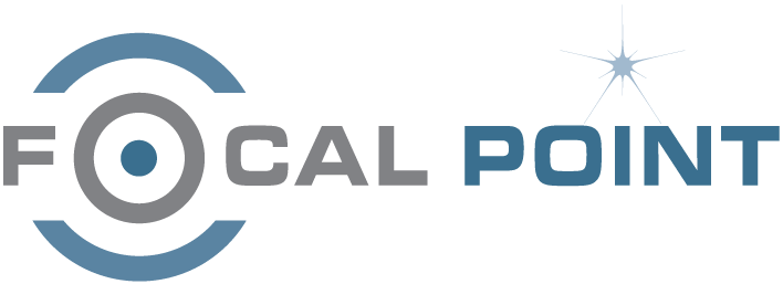 ফোকাল পয়েন্ট, কমিটি ও সভা সম্পার্কিত