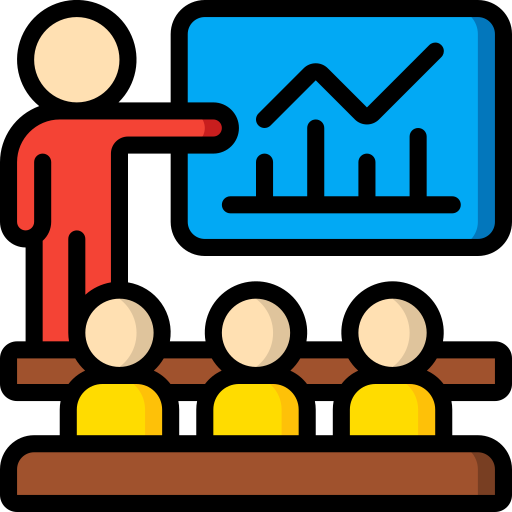 প্রশিক্ষণ/সভা/সেমিনার/কর্মশালা