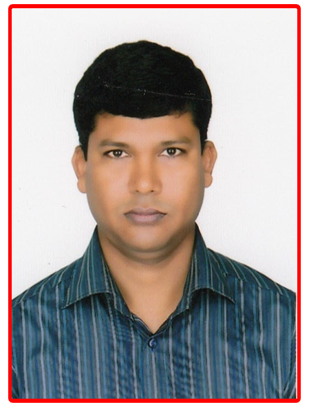 minister
