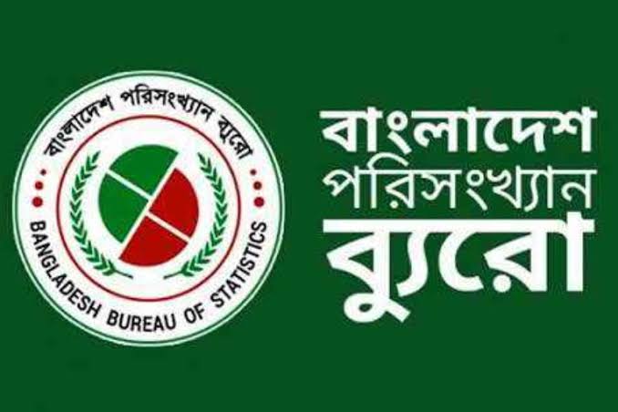 সেবা প্রদান প্রতিশ্রুতি
