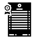 বিজ্ঞপ্তি বোর্ড