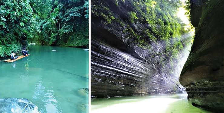 দেবতাখুম, রোয়াংছড়ি