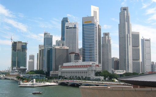 Advertisement Corner