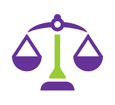 আইন ও বিধি